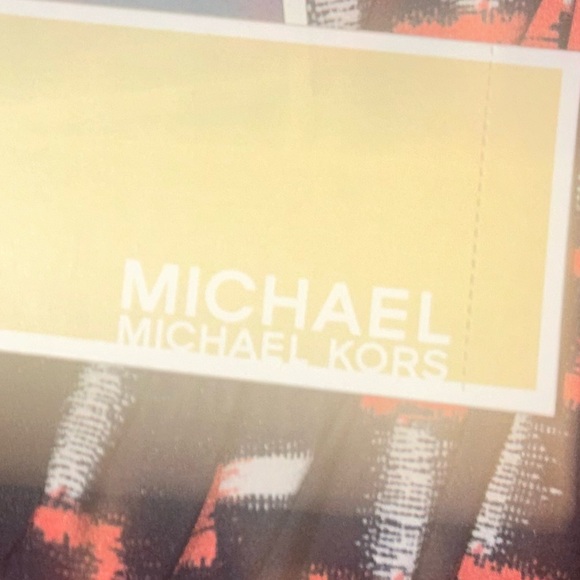 Michael Kors size XS - Picture 3 of 3